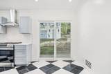 1205 Alta Vista Ave - Photo 8