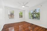 1205 Alta Vista Ave - Photo 9