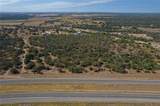 14847 Sh 195 - Photo 1