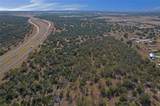 14847 Sh 195 - Photo 10