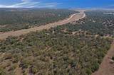 14847 Sh 195 - Photo 11