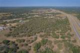 14847 Sh 195 - Photo 14