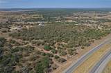 14847 Sh 195 - Photo 15