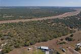 14847 Sh 195 - Photo 16