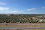 14847 Sh 195 - Photo 18