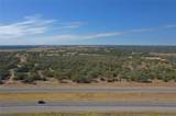 14847 Sh 195 - Photo 2