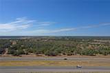 14847 Sh 195 - Photo 3