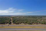 14847 Sh 195 - Photo 4
