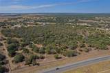 14847 Sh 195 - Photo 5