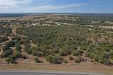 14847 Sh 195 - Photo 6