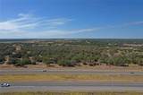 14847 Sh 195 - Photo 7