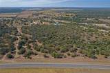 14847 Sh 195 - Photo 8