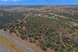 14847 Sh 195 - Photo 9
