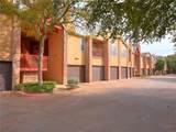 6804 Capital Of Texas Highway - Photo 1
