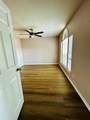 6804 Capital Of Texas Highway - Photo 10