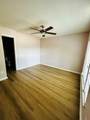 6804 Capital Of Texas Highway - Photo 11
