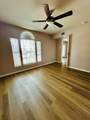 6804 Capital Of Texas Highway - Photo 12