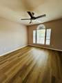 6804 Capital Of Texas Highway - Photo 13