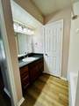 6804 Capital Of Texas Highway - Photo 17
