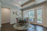 318 Dancing Oak Ln - Photo 11