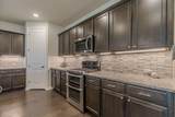 318 Dancing Oak Ln - Photo 18