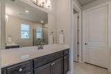 318 Dancing Oak Ln - Photo 26