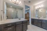 318 Dancing Oak Ln - Photo 27