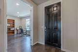 318 Dancing Oak Ln - Photo 5