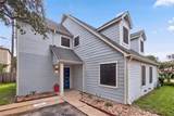 8330 Fathom Cir - Photo 24