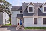 8330 Fathom Cir - Photo 25