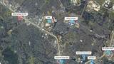 8330 Fathom Cir - Photo 27