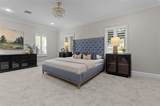 913 Southridge Rd - Photo 15