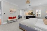 913 Southridge Rd - Photo 16