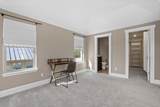 913 Southridge Rd - Photo 20