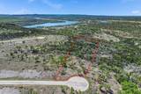 TBD Westridge Way - Photo 1