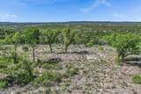 TBD Westridge Way - Photo 10