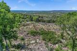 TBD Westridge Way - Photo 11