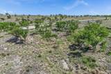 TBD Westridge Way - Photo 12