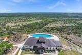 TBD Westridge Way - Photo 13