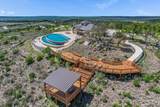 TBD Westridge Way - Photo 14