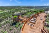 TBD Westridge Way - Photo 15
