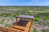 TBD Westridge Way - Photo 16