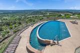 TBD Westridge Way - Photo 17