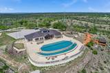 TBD Westridge Way - Photo 18