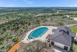 TBD Westridge Way - Photo 3