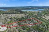 TBD Westridge Way - Photo 4