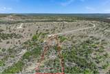 TBD Westridge Way - Photo 8