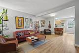 300 Crockett St - Photo 2