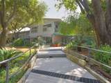 300 Crockett St - Photo 22