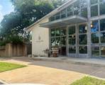 300 Crockett St - Photo 24